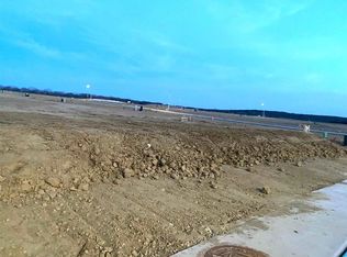 1614 Calvillo Dr, Laredo, TX 78046