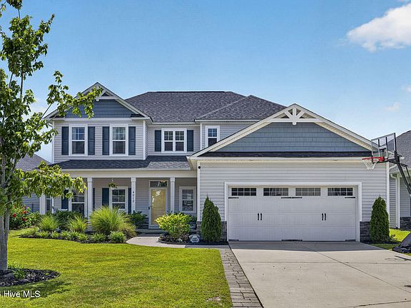 2nd image of 4212 Dutch Cove Court