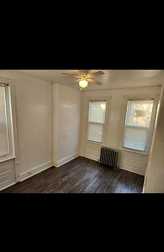 (Undisclosed Address) Photo 1