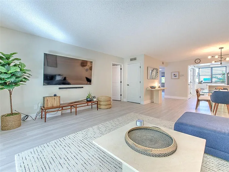 805 Bayport Way #805 — Photo 17