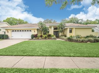 2874 Westcott Dr, Palm Harbor, FL 34684