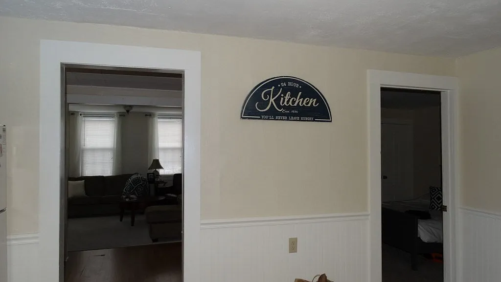 1 bed, 1.0 bath, 800 sqft, $1,800 — Photo 4