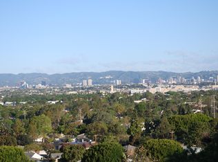 10641 Youngworth Rd, Culver City, CA 90230