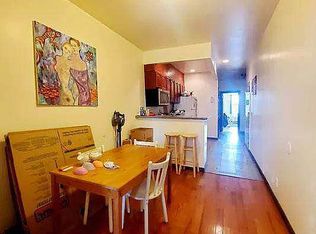 4814 5th Ave #3, Brooklyn, NY