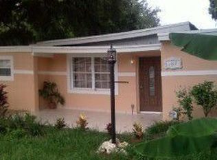 107 Edmund Rd, West Park, FL 33023