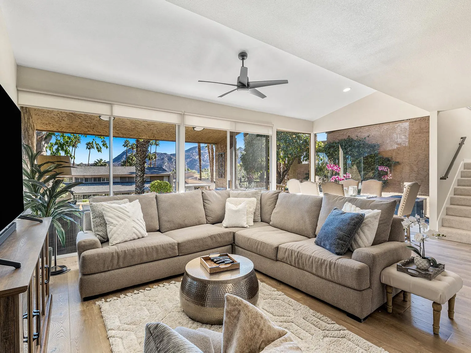 48910 Phlox Pl — Photo 1