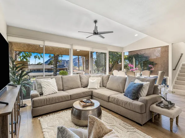 48910 Phlox Pl, Palm Desert, CA 92260