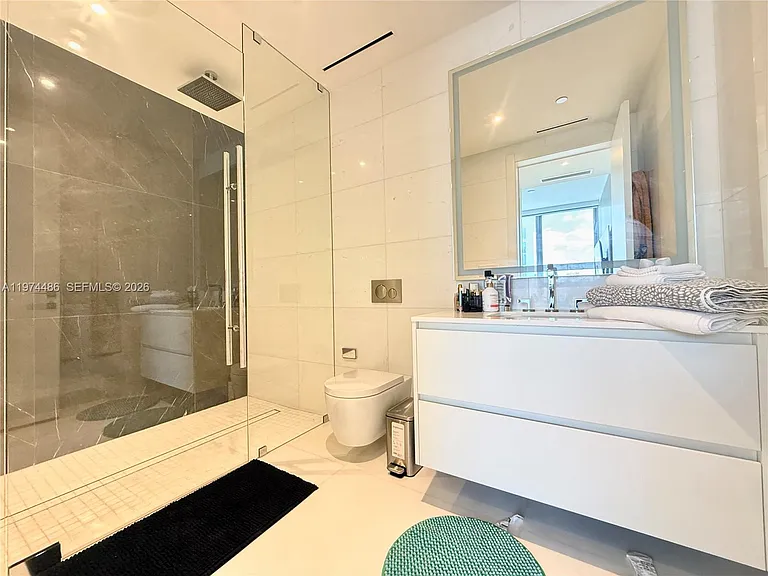 300 Biscayne Boulevard Way #3908 — Photo 13