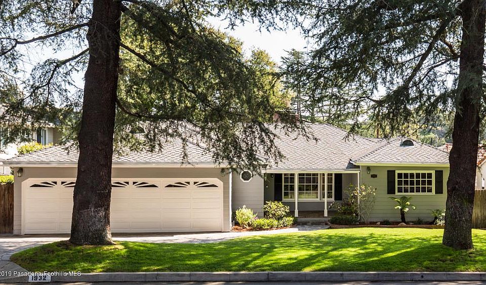 1st image of 1932 Tondolea Ln