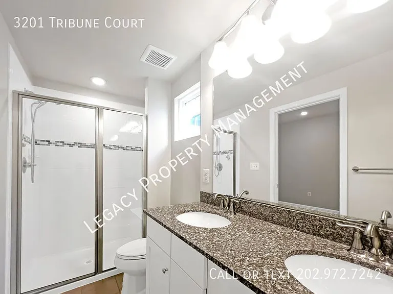 3201 Tribune Ct — Photo 16