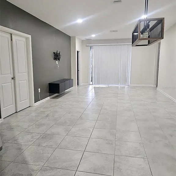 4497 Bluff Oak Loop — Photo 49