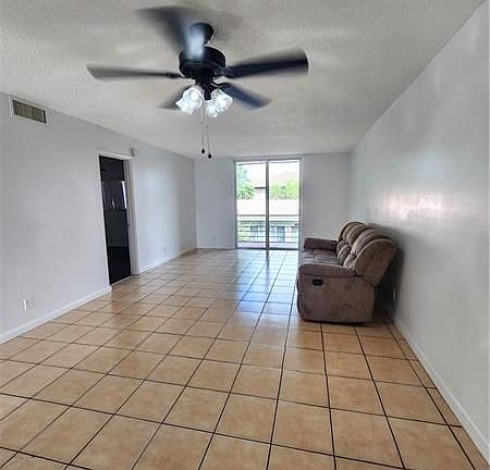 2nd image of 11651 Royal Palm Blvd APT 201