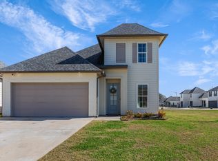 115 Grays Landing Ln, Lafayette, LA 70508