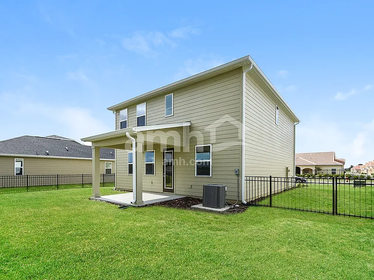 2715 Radha Way — Photo 17