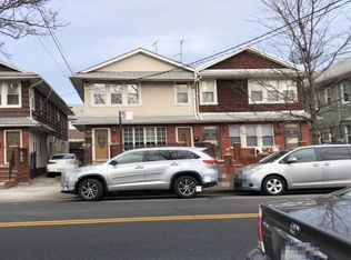 3207 Avenue J, Brooklyn, NY 11210