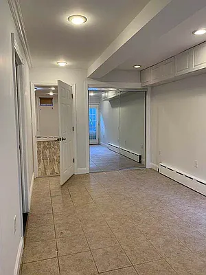 Rented by Jason A Moore, LREB | media 35