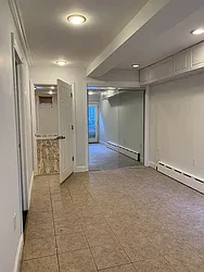 Rented by Jason A Moore, LREB