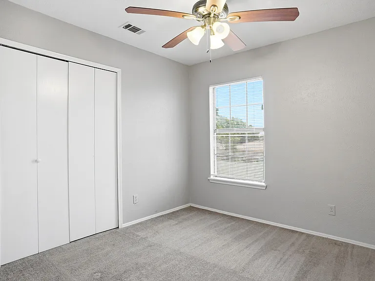 9548 Jennie Lee Ln — Photo 15