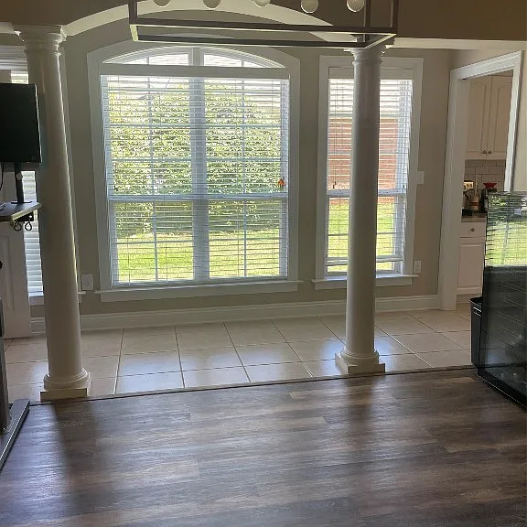 9355 Wrens Way — Photo 54