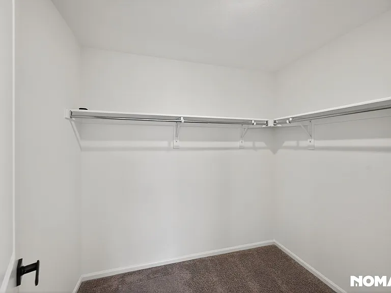 5204 S Elk St — Photo 28