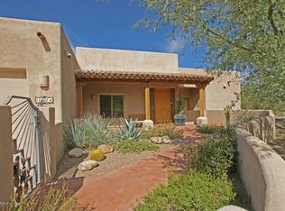 11107 E Tanque Verde Rd, Tucson, AZ 85749