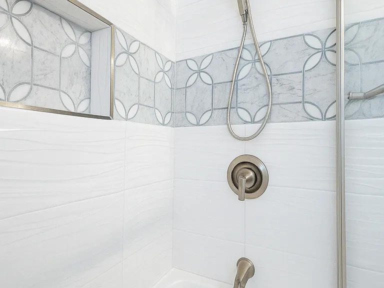 445 Short Hills Dr — Photo 18