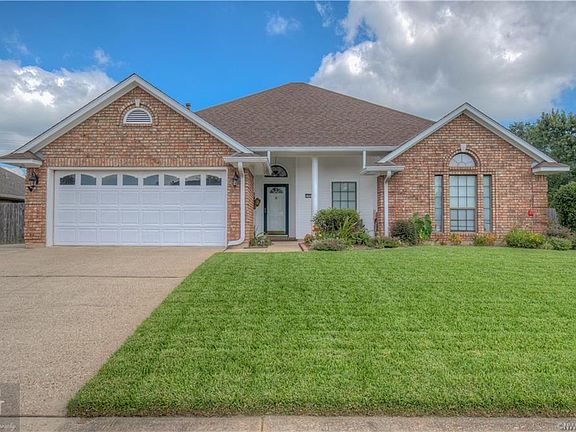 2nd image of 5705 Bayou Dr