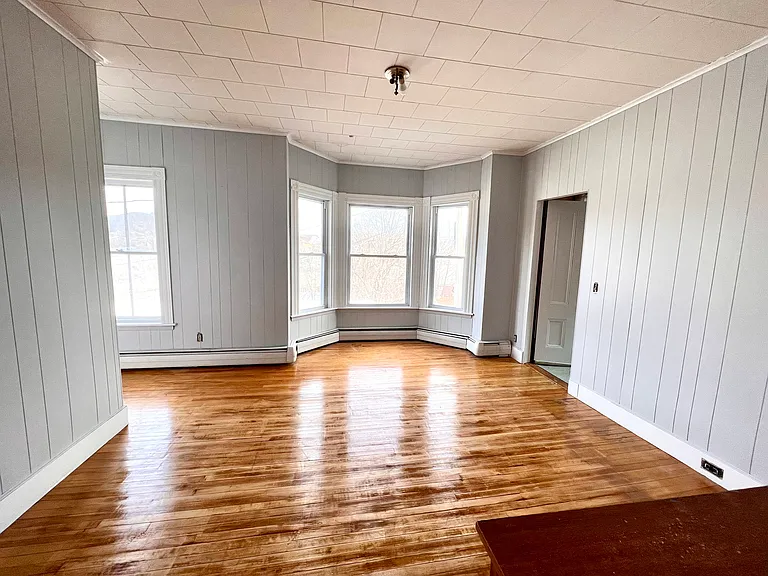 59 Washington St #1 — Photo 6