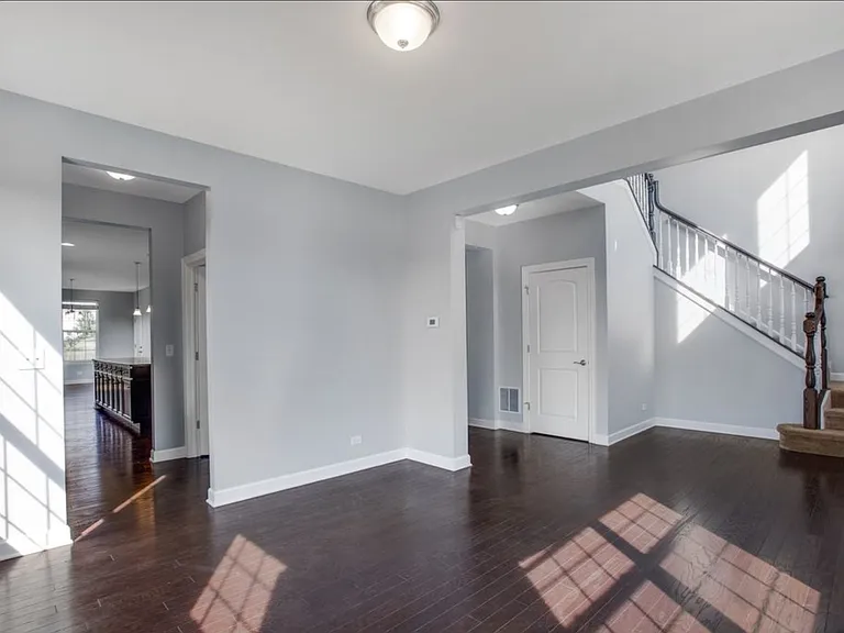 23590 N Sanctuary Club Dr — Photo 13