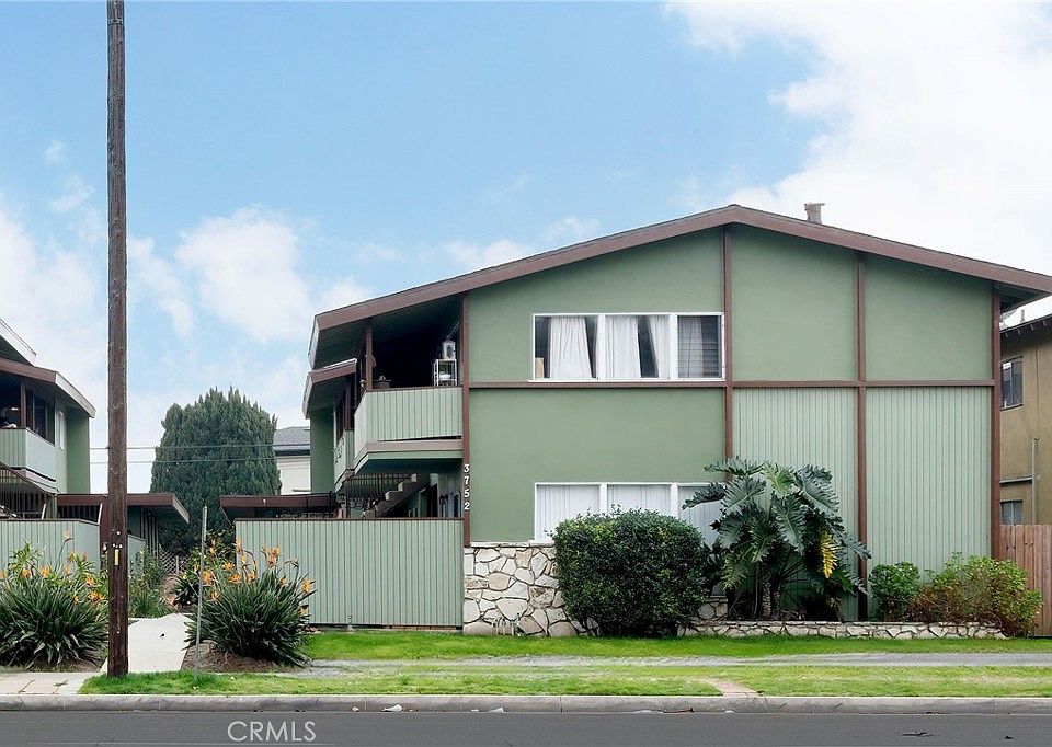 1st image of 3752 Redondo Beach Blvd