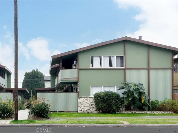 3752 Redondo Beach Blvd, Torrance, CA 90504