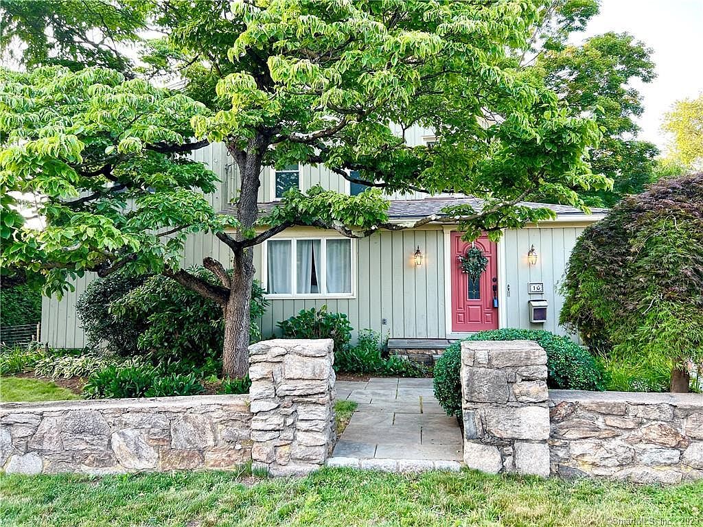 16 Davenport Ave, Westport, CT 06880 Zillow