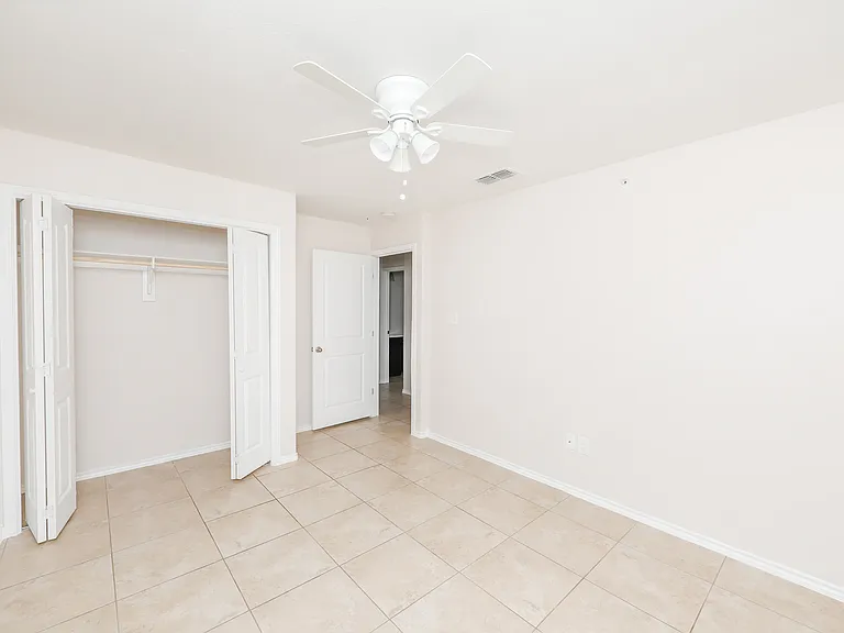 2601 Lomas Del Sur Blvd — Photo 12