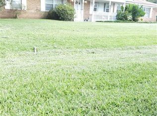 1246 Estates Way, Pooler, GA 31322