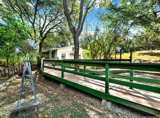 2587 Waterfront Park, Canyon Lake, TX 78133