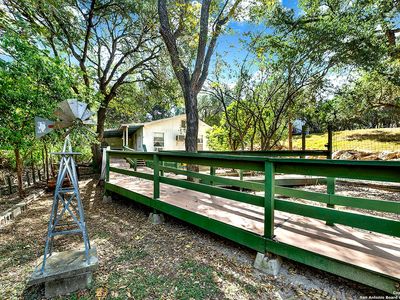 2587 Waterfront Park, Canyon Lake, TX, 78133