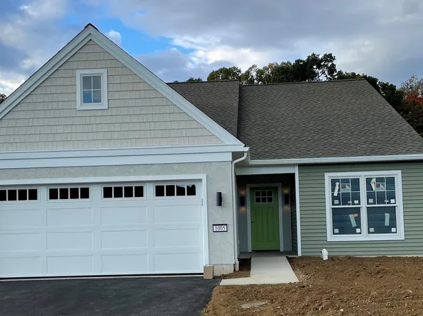 1005 Stanford Dr #196, Lebanon, PA 17042