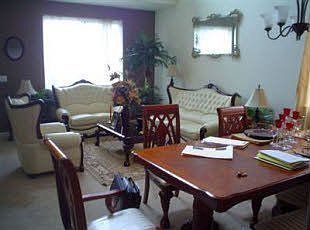 2nd image of 2661 Wisteria Ln