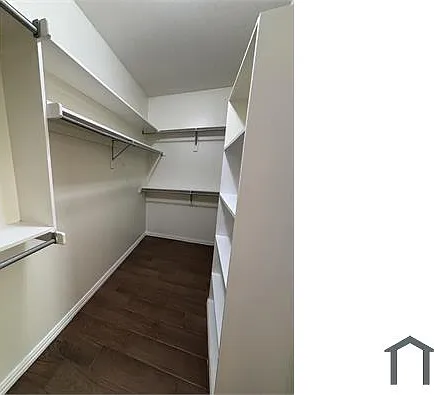 3202 Springleaf Dr — Photo 7