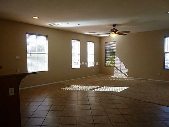 3rd image of 8952 Tina Marie Ct #0