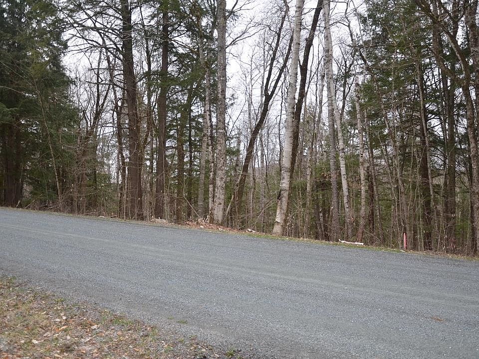 2nd image of 57 High Pond Road