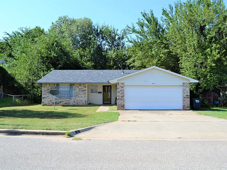 11 Rock Holw — Photo 4