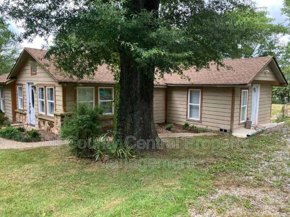 3115 Parkwood Rd