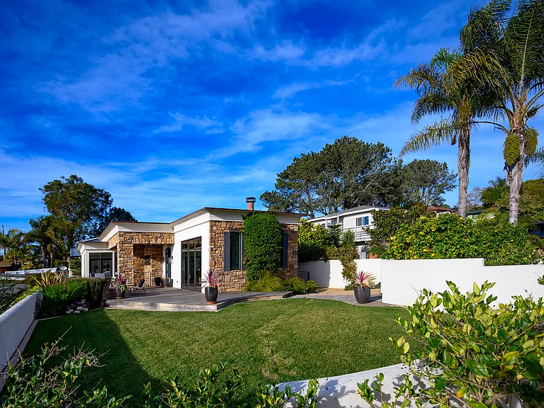 334 La Amatista Rd — Photo 5