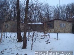 15452 640th St W, Dodge Center, MN 55927