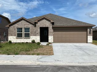 1333 Alexandra Park Ln, Corpus Christi, TX 78415