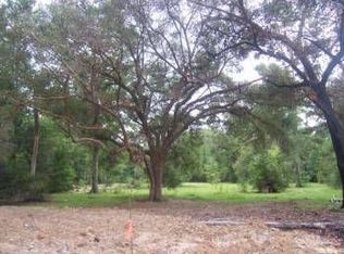 486 Walkiah Bluff Rd, Picayune, MS 39466