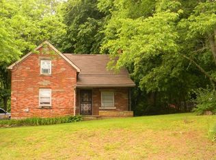 3073 Old Todds Rd, Lexington, KY 40509