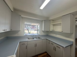 3922 W Main St #2, Medford, OR 97501