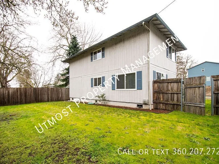 527 NW 9th Ave — Photo 10